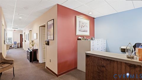 Tiny photo for 11535 Nuckols Road, Glen Allen, VA 23059 (MLS # 2604349)