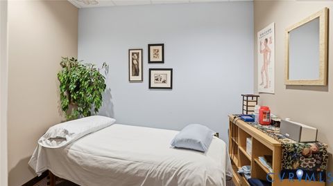 Tiny photo for 11535 Nuckols Road, Glen Allen, VA 23059 (MLS # 2604349)