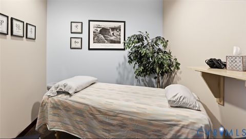 Tiny photo for 11535 Nuckols Road, Glen Allen, VA 23059 (MLS # 2604349)