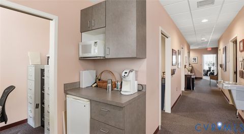 Tiny photo for 11535 Nuckols Road, Glen Allen, VA 23059 (MLS # 2604349)