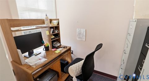 Tiny photo for 11535 Nuckols Road, Glen Allen, VA 23059 (MLS # 2604349)