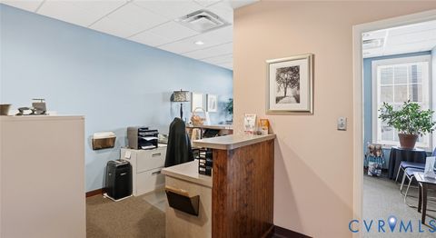 Tiny photo for 11535 Nuckols Road, Glen Allen, VA 23059 (MLS # 2604349)