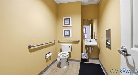 Tiny photo for 11535 Nuckols Road, Glen Allen, VA 23059 (MLS # 2604349)