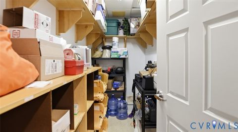 Tiny photo for 11535 Nuckols Road, Glen Allen, VA 23059 (MLS # 2604349)