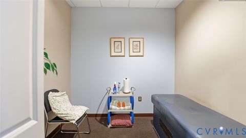 Tiny photo for 11535 Nuckols Road, Glen Allen, VA 23059 (MLS # 2604349)