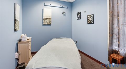 Tiny photo for 11535 Nuckols Road, Glen Allen, VA 23059 (MLS # 2604349)