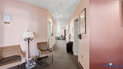 Tiny photo for 11535 Nuckols Road, Glen Allen, VA 23059 (MLS # 2604349)