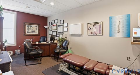 Tiny photo for 11535 Nuckols Road, Glen Allen, VA 23059 (MLS # 2604349)