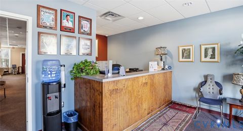 Tiny photo for 11535 Nuckols Road, Glen Allen, VA 23059 (MLS # 2604349)