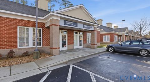 Tiny photo for 11535 Nuckols Road, Glen Allen, VA 23059 (MLS # 2604349)