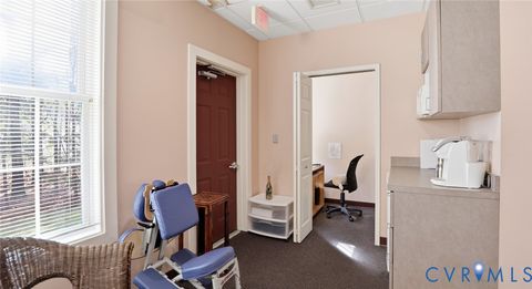 Tiny photo for 11535 Nuckols Road, Glen Allen, VA 23059 (MLS # 2604349)