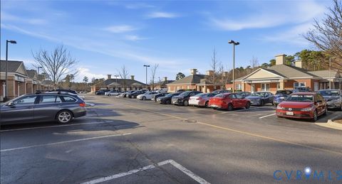 Tiny photo for 11535 Nuckols Road, Glen Allen, VA 23059 (MLS # 2604349)