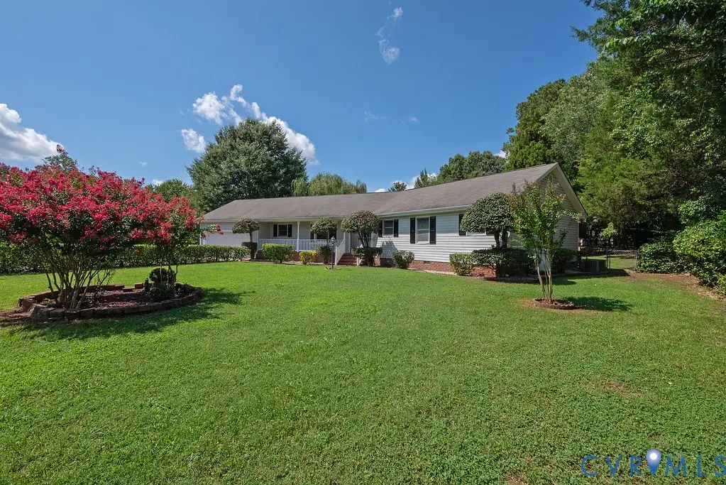 6924 Ash Court, Prince George, VA, 23875