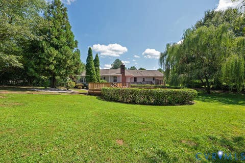 Tiny photo for 6924 Ash Court, Prince George, VA 23875 (MLS # 2622562)