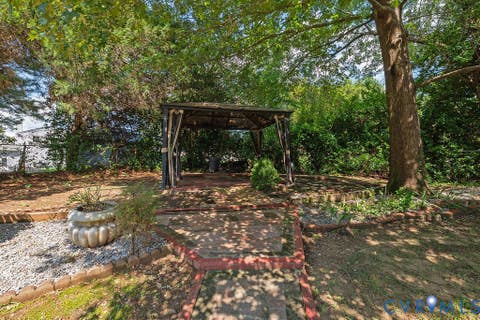Tiny photo for 6924 Ash Court, Prince George, VA 23875 (MLS # 2622562)