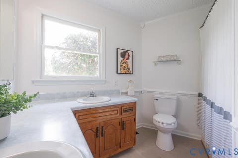 Tiny photo for 6924 Ash Court, Prince George, VA 23875 (MLS # 2622562)