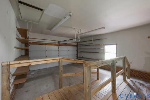 Tiny photo for 6924 Ash Court, Prince George, VA 23875 (MLS # 2622562)