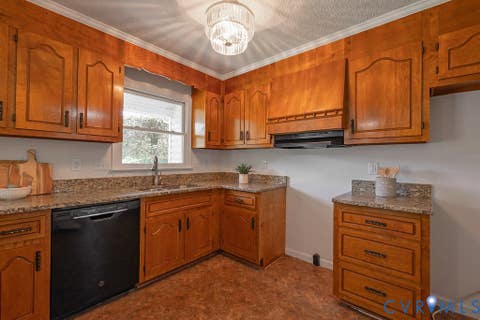 Tiny photo for 6924 Ash Court, Prince George, VA 23875 (MLS # 2622562)