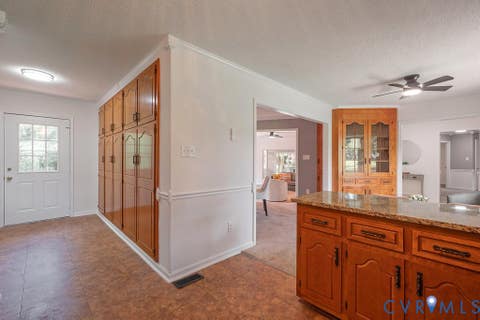 Tiny photo for 6924 Ash Court, Prince George, VA 23875 (MLS # 2622562)
