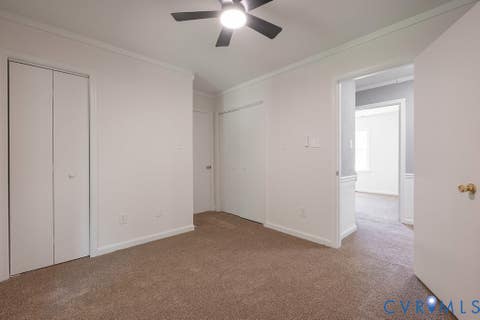 Tiny photo for 6924 Ash Court, Prince George, VA 23875 (MLS # 2622562)