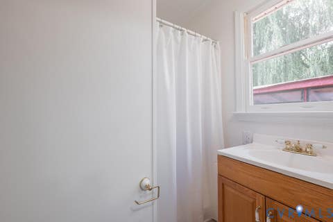 Tiny photo for 6924 Ash Court, Prince George, VA 23875 (MLS # 2622562)
