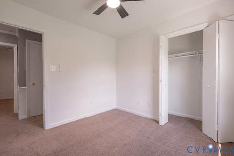 Tiny photo for 6924 Ash Court, Prince George, VA 23875 (MLS # 2622562)