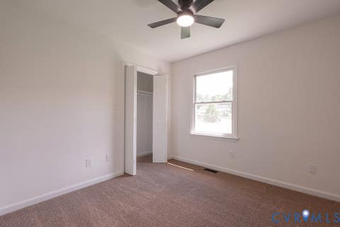 Tiny photo for 6924 Ash Court, Prince George, VA 23875 (MLS # 2622562)