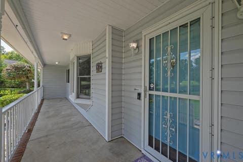 Tiny photo for 6924 Ash Court, Prince George, VA 23875 (MLS # 2622562)