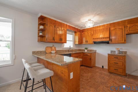 Tiny photo for 6924 Ash Court, Prince George, VA 23875 (MLS # 2622562)