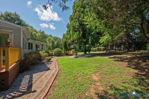 Tiny photo for 6924 Ash Court, Prince George, VA 23875 (MLS # 2622562)