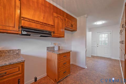 Tiny photo for 6924 Ash Court, Prince George, VA 23875 (MLS # 2622562)