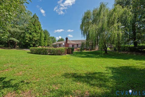 Tiny photo for 6924 Ash Court, Prince George, VA 23875 (MLS # 2622562)