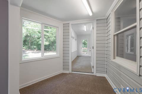 Tiny photo for 6924 Ash Court, Prince George, VA 23875 (MLS # 2622562)