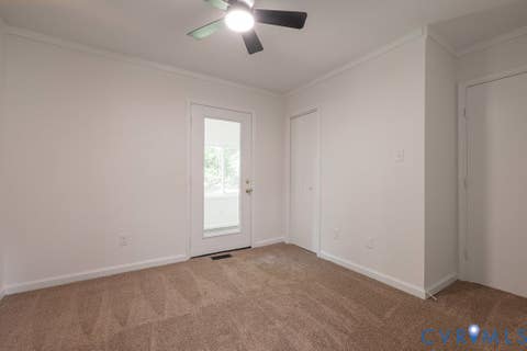 Tiny photo for 6924 Ash Court, Prince George, VA 23875 (MLS # 2622562)