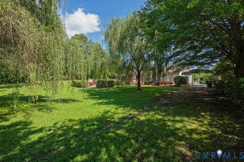 Tiny photo for 6924 Ash Court, Prince George, VA 23875 (MLS # 2622562)