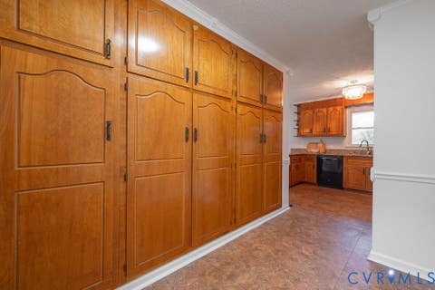 Tiny photo for 6924 Ash Court, Prince George, VA 23875 (MLS # 2622562)