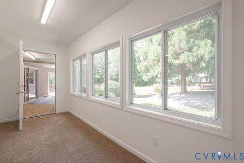 Tiny photo for 6924 Ash Court, Prince George, VA 23875 (MLS # 2622562)