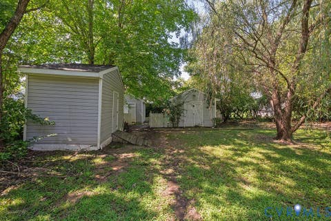 Tiny photo for 6924 Ash Court, Prince George, VA 23875 (MLS # 2622562)