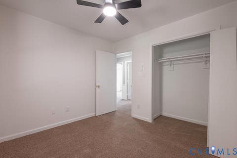 Tiny photo for 6924 Ash Court, Prince George, VA 23875 (MLS # 2622562)