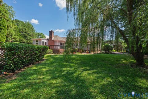 Tiny photo for 6924 Ash Court, Prince George, VA 23875 (MLS # 2622562)