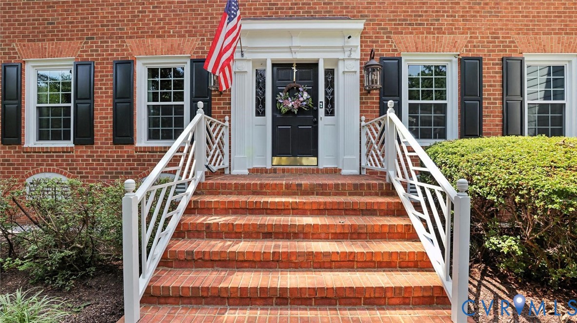 2903 Leffingwell Place