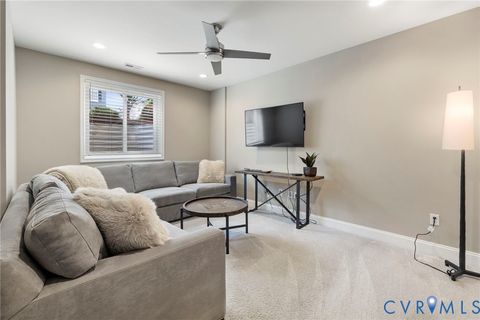 Tiny photo for 14387 Michaux Village Drive, Midlothian, VA 23113 (MLS # 2616754)
