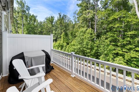 Tiny photo for 14387 Michaux Village Drive, Midlothian, VA 23113 (MLS # 2616754)