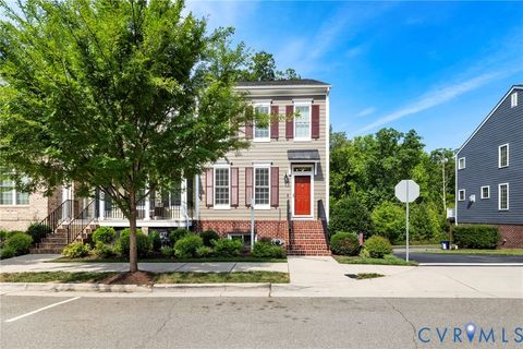 Tiny photo for 14387 Michaux Village Drive, Midlothian, VA 23113 (MLS # 2616754)