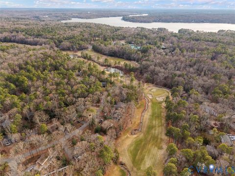 Tiny photo for 13613 Quail Hollow Lane, Midlothian, VA 23112 (MLS # 2604317)