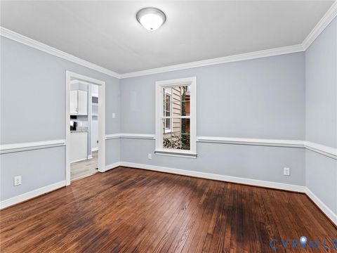 Tiny photo for 13613 Quail Hollow Lane, Midlothian, VA 23112 (MLS # 2604317)