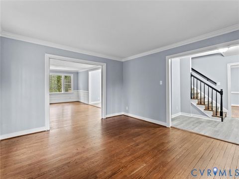 Tiny photo for 13613 Quail Hollow Lane, Midlothian, VA 23112 (MLS # 2604317)