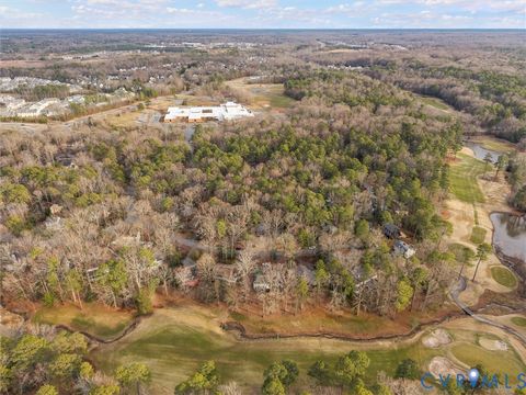 Tiny photo for 13613 Quail Hollow Lane, Midlothian, VA 23112 (MLS # 2604317)