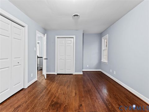 Tiny photo for 13613 Quail Hollow Lane, Midlothian, VA 23112 (MLS # 2604317)