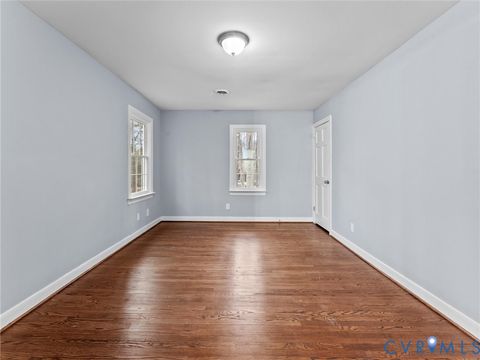 Tiny photo for 13613 Quail Hollow Lane, Midlothian, VA 23112 (MLS # 2604317)